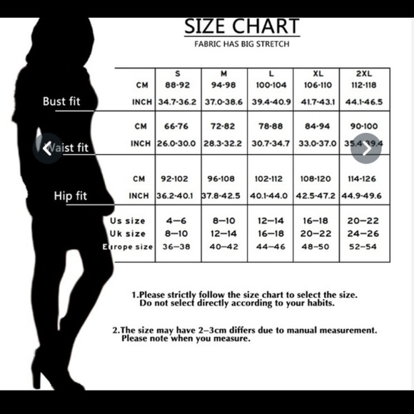 ***SOLD***Wedding, party, club, tube white dress XL - Picture 3 of 5